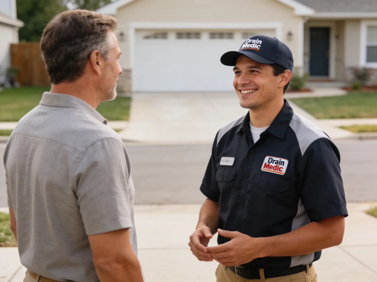 Garbage Disposal Repair Taloga, OK FAQs